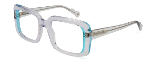 Frente AGATHA R.P. LOOK OFT* 88008 COL 511 Ø51/2