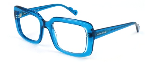 Frente AGATHA R.P. LOOK OFT* 88008 COL 545 Ø51/2