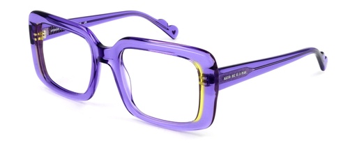 Frente AGATHA R.P. LOOK OFT* 88008 COL 555 Ø51/2