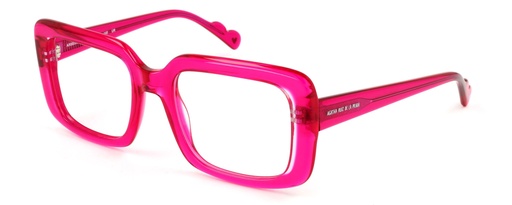 Frente AGATHA R.P. LOOK OFT* 88008 COL 562 Ø51/2