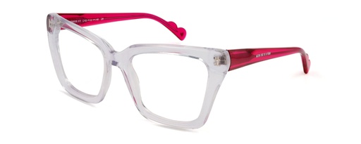 Frente AGATHA R.P. LOOK OFT* 88009 COL 511 Ø53/1