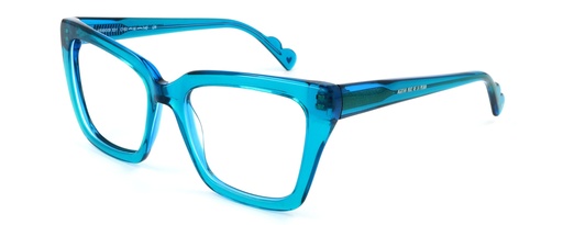 Frente AGATHA R.P. LOOK OFT* 88009 COL 531 Ø53/1