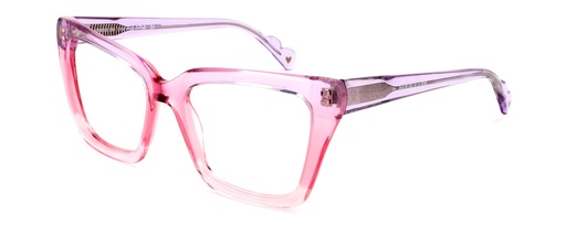 Frente AGATHA R.P. LOOK OFT* 88009 COL 556 Ø53/1