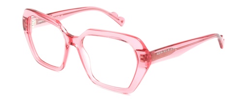 AGATHA R.P. LOOK RX* 88013 COL 565