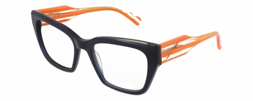 AGATHA R.P. LOOK RX* 88014 COL 544