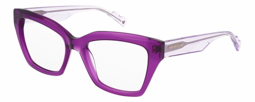 AGATHA R.P. LOOK RX* 88019 COL 553