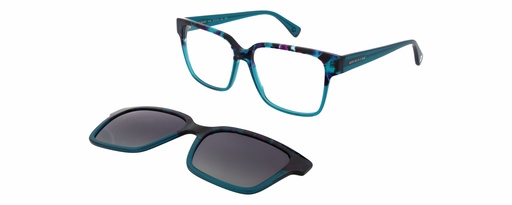 Frente ARP Clip On*  89000 COL 534 Ø57/15 145 - L.01