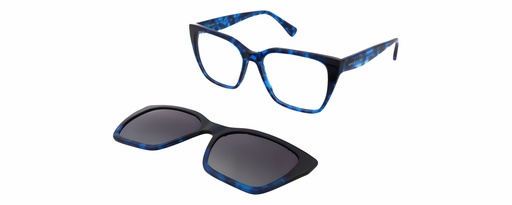 ARP Clip On A*  89001 COL 540