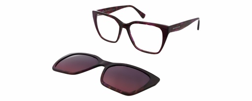 ARP Clip On A*  89001 COL 550