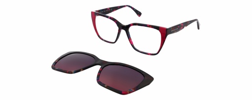 ARP Clip On A*  89001 COL 560