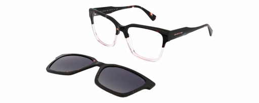 Clip on A  AGATHA RUIZ DE LA PRADA  89006 COL 560