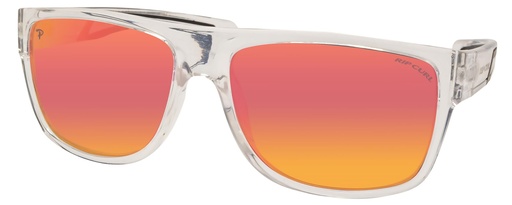 RIP CURL SUN ASI004 COL 02