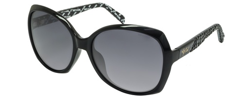 RIP CURL SUN ASI017 COL 01