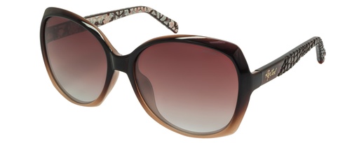 RIP CURL SUN ASI017 COL 02