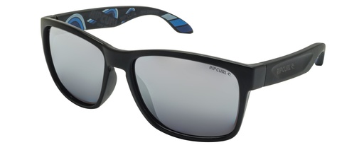 RIP CURL SUN ASI020 COL 03