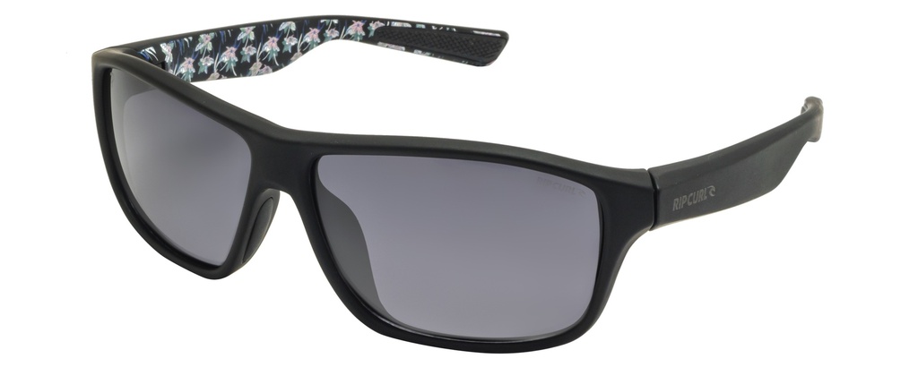 RIP CURL SUN ASI021 COL 01