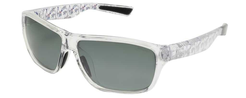 RIP CURL SUN ASI021 COL 02