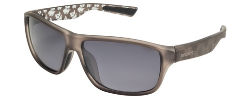 RIP CURL SUN ASI021 COL 03