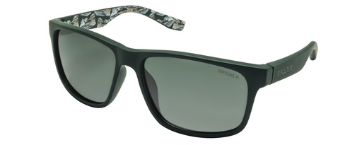 RIP CURL SUN ASI022 COL 01