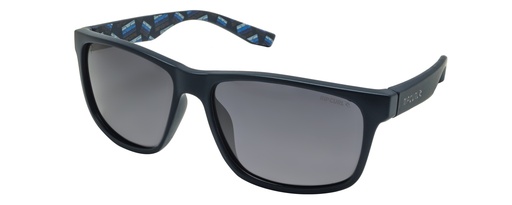 RIP CURL SUN ASI022 COL 03