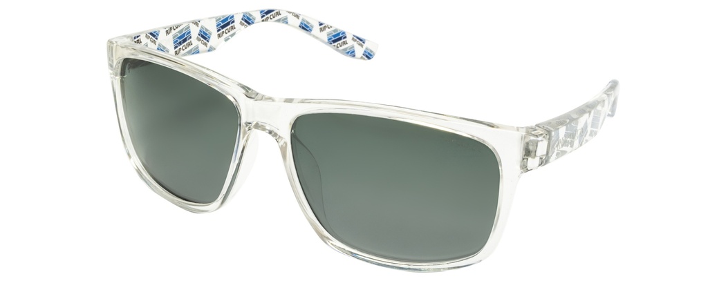 RIP CURL SUN ASI022 COL 04