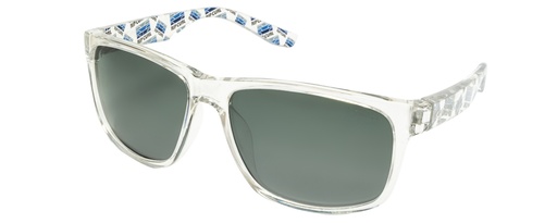 RIP CURL SUN ASI022 COL 04