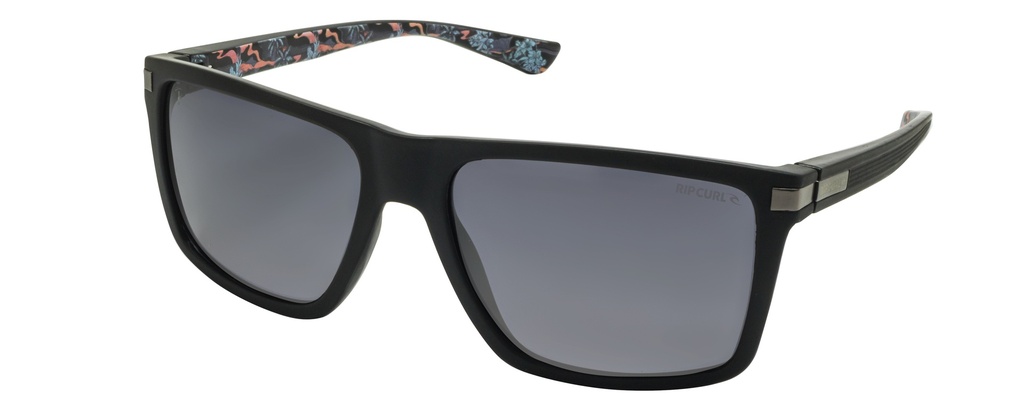 RIP CURL SUN ASI024 COL 01