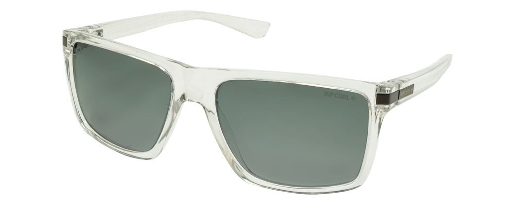 RIP CURL SUN ASI024 COL 03