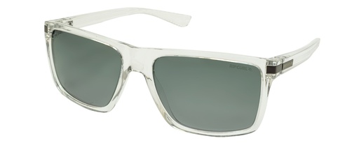 RIP CURL SUN ASI024 COL 03