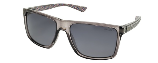 RIP CURL SUN ASI024 COL 04