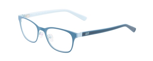 Frente AGATHA P.Size OFT 53049 COL 231 Ø49/18