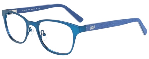 Frente AGATHA P.Size OFT* 53049 COL 241 Ø49/18