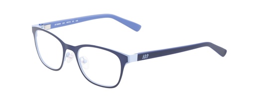 Frente AGATHA P.Size OFT 53049 COL 244 Ø49/18