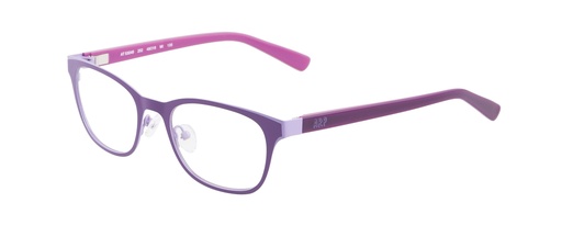 Frente AGATHA P.Size OFT 53049 COL 252 Ø49/18