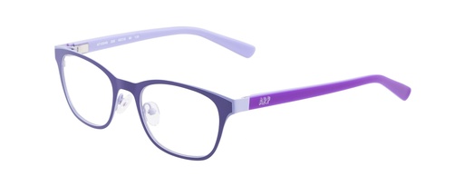 Frente AGATHA P.Size OFT 53049 COL 255 Ø49/18