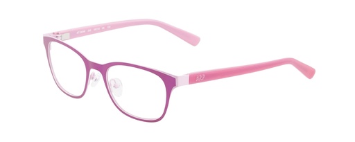 Frente AGATHA P.Size OFT 53049 COL 262 Ø49/18