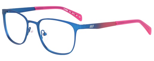 Frente AGATHA P.Size OFT 53063 COL 244 Ø50/18