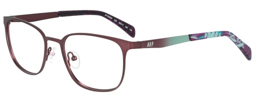 Frente AGATHA P.Size OFT 53063 COL 252 Ø50/18