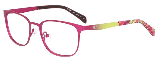 Frente AGATHA P.Size OFT 53063 COL 262 Ø50/18