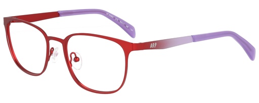Frente AGATHA P.Size OFT 53063 COL 275 Ø50/18