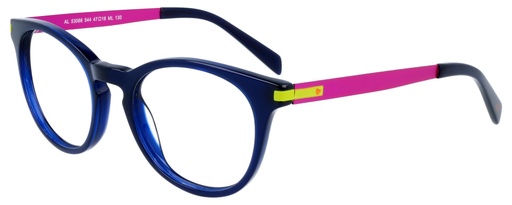 Frente AGATHA P.Size OFT 53066 COL 544 Ø47/18
