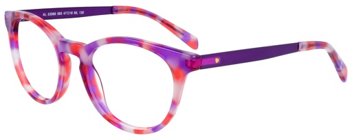 Frente AGATHA P.Size OFT 53066 COL 565 Ø47/18