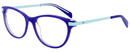 Frente AGATHA P.Size OFT 53067 COL 555 Ø49/17