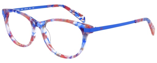 Frente AGATHA P.Size OFT 53067 COL 598 Ø49/17