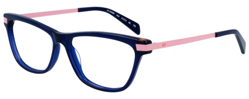 Frente AGATHA P.Size OFT 53068 COL 544 Ø51/13