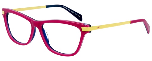 Frente AGATHA P.Size OFT 53068 COL 562 Ø51/13