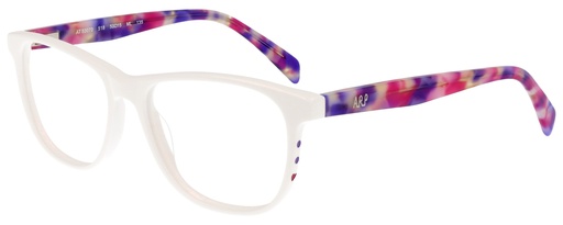 Frente AGATHA P.Size OFT 53070 COL 518 Ø50/15