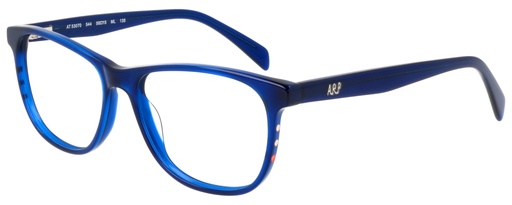 Frente AGATHA P.Size OFT 53070 COL 544 Ø50/15