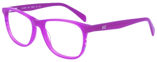 Frente AGATHA P.Size OFT 53070 COL 552 Ø50/15