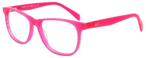 Frente AGATHA P.Size OFT 53070 COL 555 Ø50/15